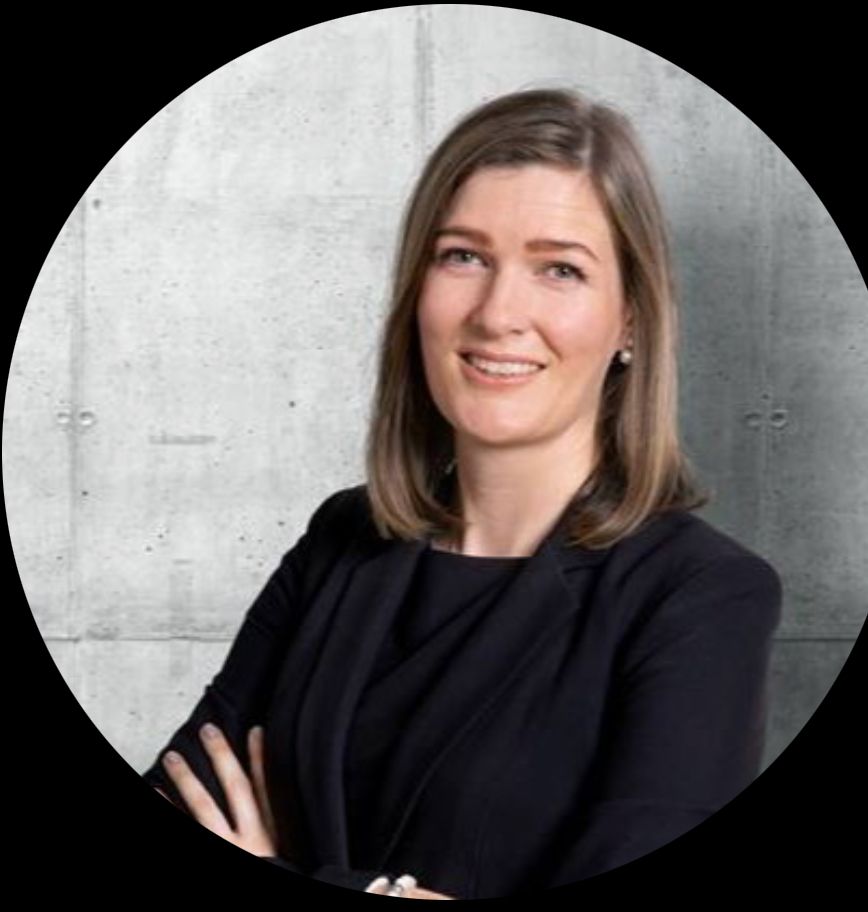 Kerstin Brugger