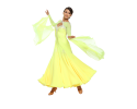 Business Dancing with the Dancing Stars Vesela Dimova