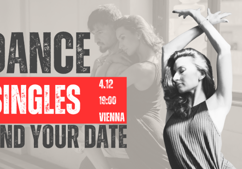 Dance & Date